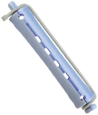 Eurostil Μπικουτί 13mm 12τμχ 00905
