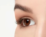ARDELL ACCENT 301| Βλεφαρίδες Black