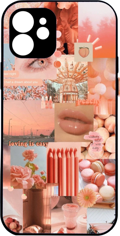 pink art photos - Realme 14 Pro 5G