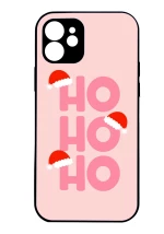 CHRISTMAS DESING - iPhone 16 Plus