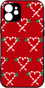 CHRISTMAS DESINGS - iPhone 16 Pro