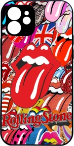 Rolling Stones - Samsung Galaxy S22