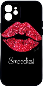 Smooches - iPhone 13 Pro Max