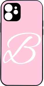 B-Barbie - iPhone 16 Pro Max