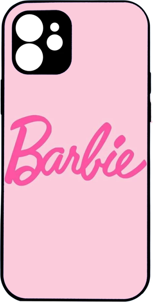 Barbie - Redmi Note 12 5G
