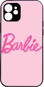 Barbie - Redmi Note 12 5G