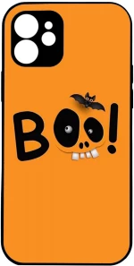 Boo - iPhone 12 Pro