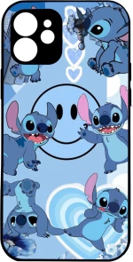 Stich moments - iPhone 16 Pro