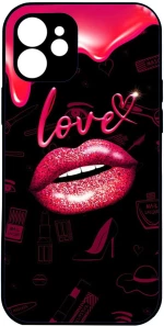 love lips - Redmi 10C