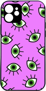 Eyes desing 2 - Realme C53