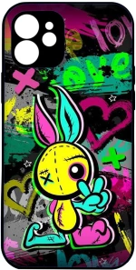 Bunny - Poco X7 Pro 5G