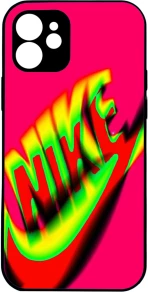 Nike desing 1 - Realme 12