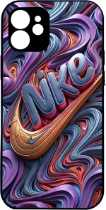 Nike desing 2 - Realme C67