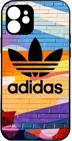 Adidas desing 3 - Realme C67