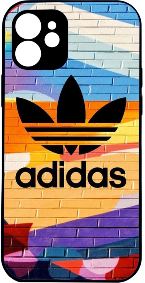 Adidas desing 3 - Poco C75