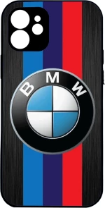 BMW - iPhone 13 Pro