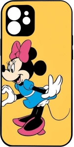 Minnie and Mickey Matching 2 - Samsung Galaxy A33 5G