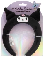 VERY BELLA ΣΤΕΚΑ KUROMI (#VRH21000)