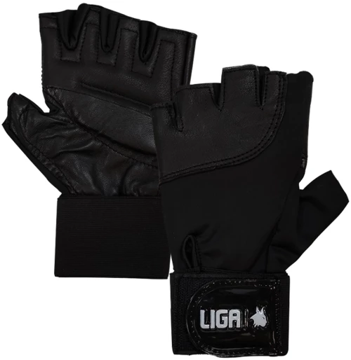 LIGA LIGA TRAINING GLOVES OELS6409