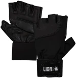 LIGA LIGA TRAINING GLOVES OELS6409
