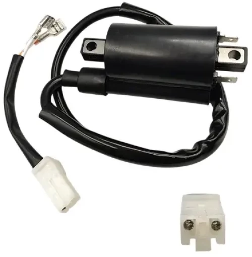 ΠΟΛΛΑΠΛΑΣΙΑΣΤΗΣ YAMAHA XV250 GMC 1ΤΕΜ.