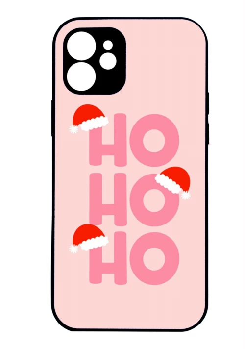 CHRISTMAS DESING - iPhone 14 Pro