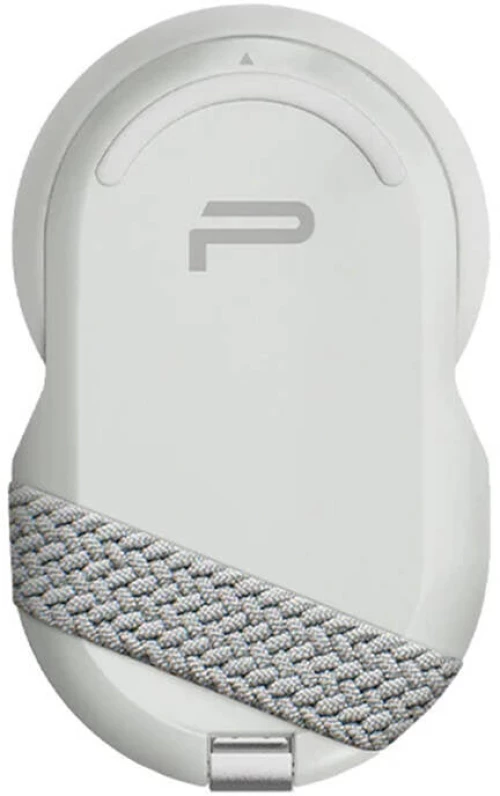 MagFlex Phone Stand PGYTech (gray)