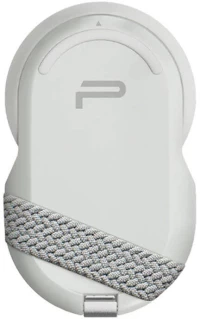 MagFlex Phone Stand PGYTech (gray)