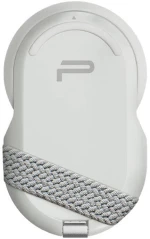 MagFlex Phone Stand PGYTech (gray)