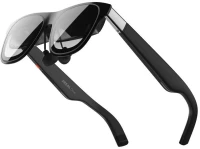 AR Glasses XREAL One