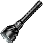 Superfire TF02 flashlight
