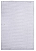 Ποτηρόπανο Nef-Nef Main 25 Mauve 45x68