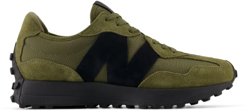 NEW BALANCE 327 CLASSIC (U3274FO)