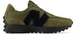 NEW BALANCE 327 CLASSIC (U3274FO)
