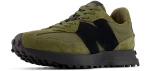 NEW BALANCE 327 CLASSIC (U3274FO)
