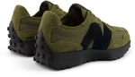 NEW BALANCE 327 CLASSIC (U3274FO)