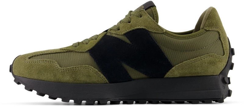 NEW BALANCE 327 CLASSIC (U3274FO)