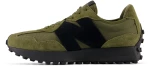 NEW BALANCE 327 CLASSIC (U3274FO)
