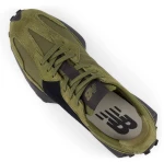 NEW BALANCE 327 CLASSIC (U3274FO)