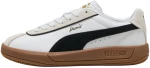 PUMA CLUB KLASSKA (400364-01)
