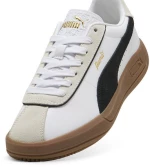 PUMA CLUB KLASSKA (400364-01)