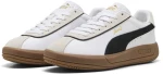 PUMA CLUB KLASSKA (400364-01)