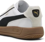 PUMA CLUB KLASSKA (400364-01)