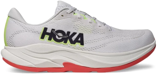 HOKA ONE ONE RINCON 4 (1155130-FYZ)