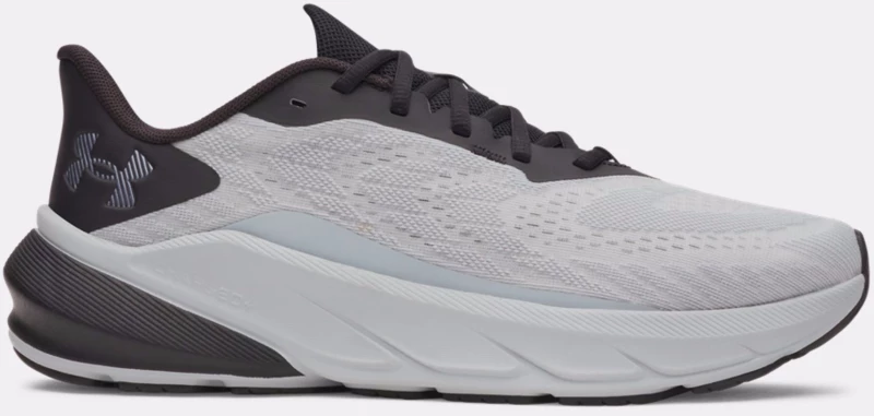 UNDER ARMOUR TURBULENCE 3 (6006717-011)