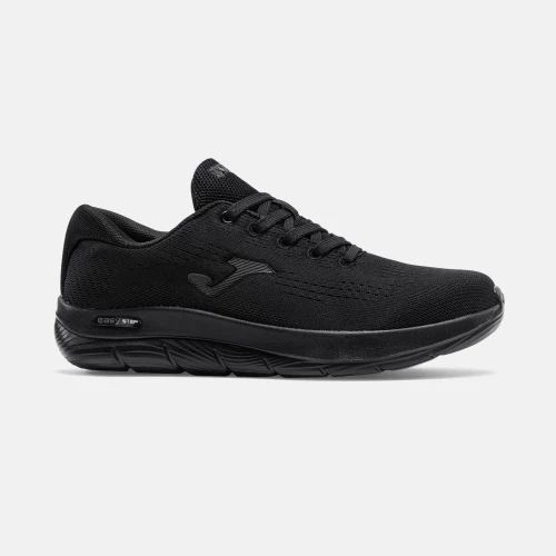 JOMA AURA LADY (CAURLS2621) BLACK
