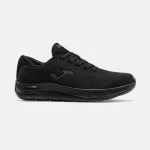 JOMA AURA LADY (CAURLS2621) BLACK