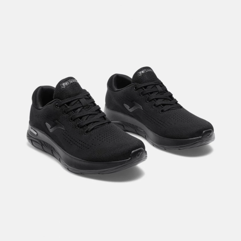 JOMA AURA LADY (CAURLS2621) BLACK