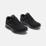 JOMA AURA LADY (CAURLS2621) BLACK