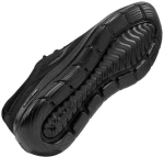 JOMA AURA LADY (CAURLS2621) BLACK
